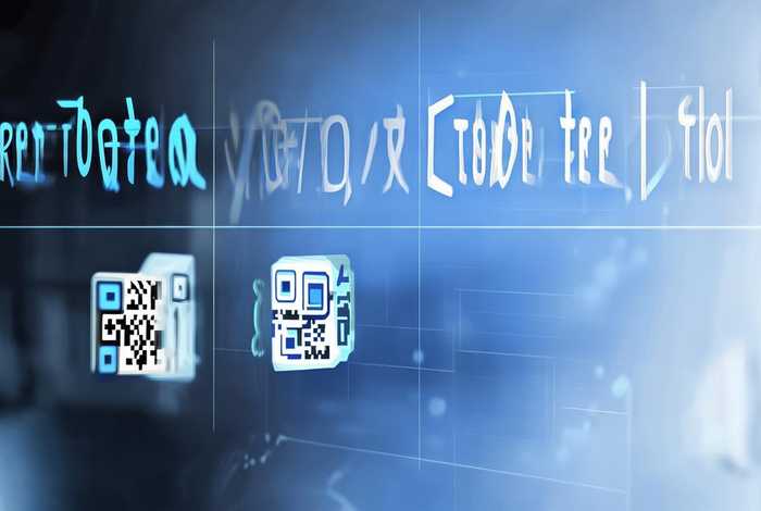 链接生成二维码免费工具 链接生成二维码免费工具有哪些 链接生成二维码免费工具 链接生成二维码免费工具有哪些