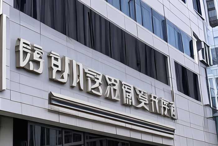 万家利公司；万家利装饰有限公司