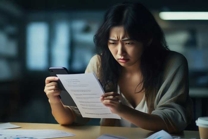 兼职两天不给工资怎么投诉，兼职两天不给工资怎么投诉电话