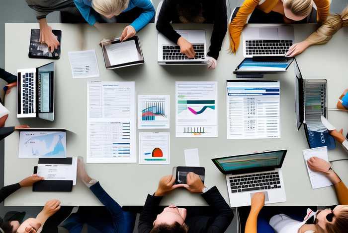 企业网站系统测试结果怎么写、网站测试报告怎么写