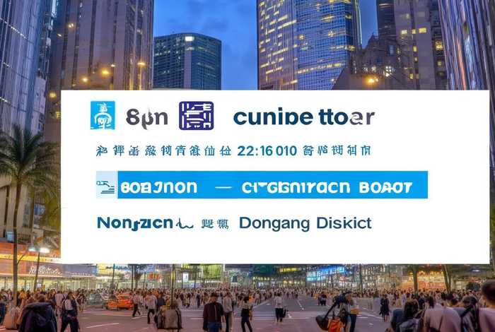 深圳龙岗中国建设银行客服电话 - 深圳龙岗中国建设银行客服电话是多少