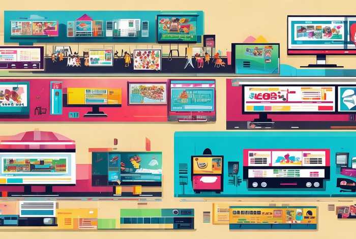 推广渠道包括什么、推广渠道包括什么内容 推广渠道包括什么、推广渠道包括什么内容