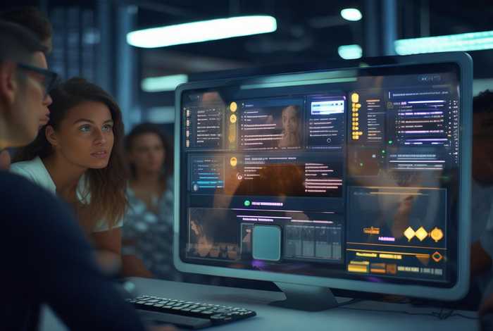 如何做一个链接填写信息、如何做一个链接填写信息的软件 如何做一个链接填写信息、如何做一个链接填写信息的软件