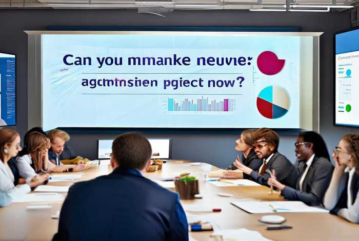 加盟代理好项目赚钱吗现在（加盟代理好项目赚钱吗现在还能做吗）