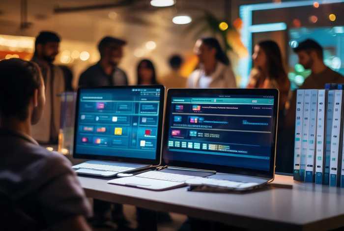 免费建站平台推荐并本地安装的软件(免费建站平台推荐并本地安装的软件有哪些) 免费建站平台推荐并本地安装的软件(免费建站平台推荐并本地安装的软件有哪些)