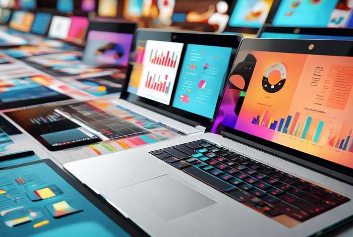 免费做好的ppt网站 免费做好的ppt网站推荐