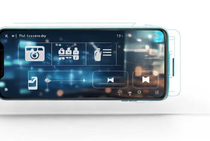 手机怎么制作幻灯片视频（手机怎么制作幻灯片视频文件）