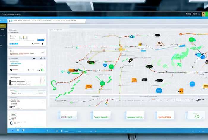 免费tms系统（tms什么软件）