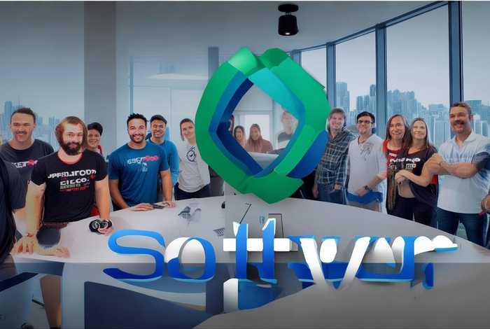 软件开发公司名称,软件开发公司名称有哪些 软件开发公司名称,软件开发公司名称有哪些