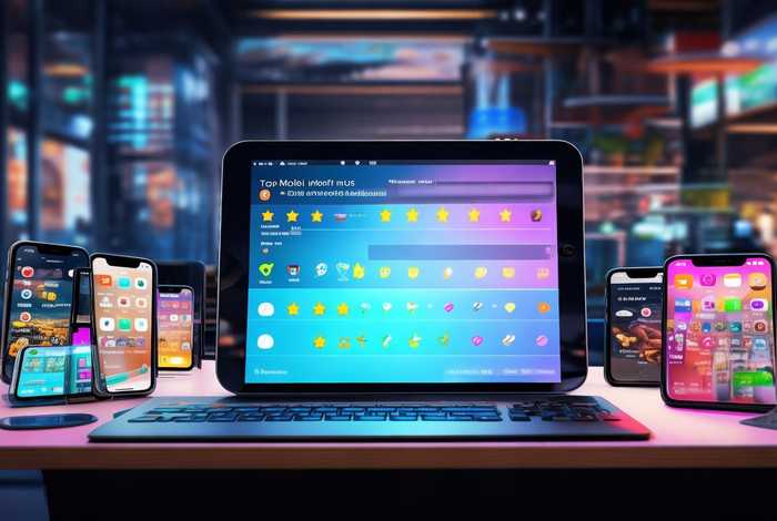 手机app制作平台哪个好（手机app制作平台哪个好一点）