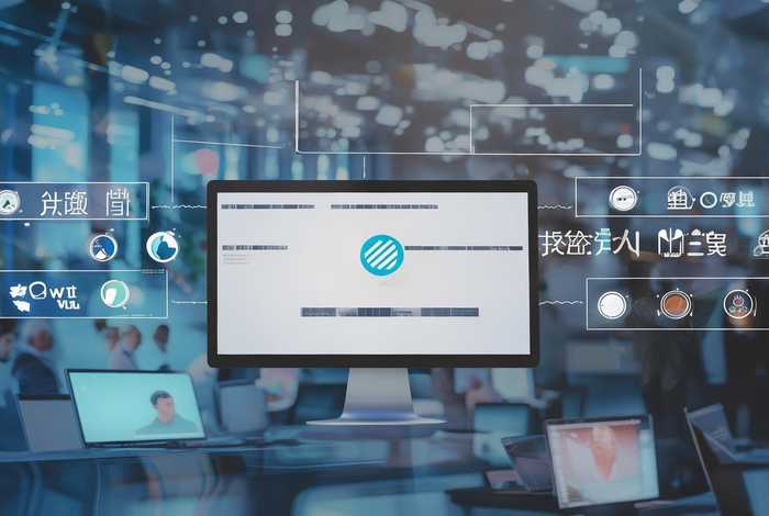 腾讯云网站建设；腾讯云网站建设流程