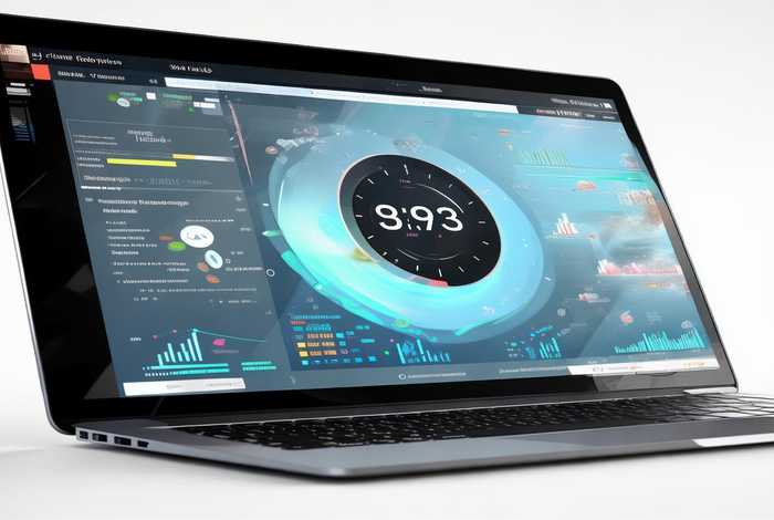 如何用web制作天气预报网页 - 如何用web制作天气预报网页版