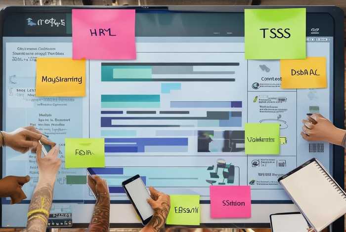 建站需要学什么 建站需要学什么知识 建站需要学什么 建站需要学什么知识