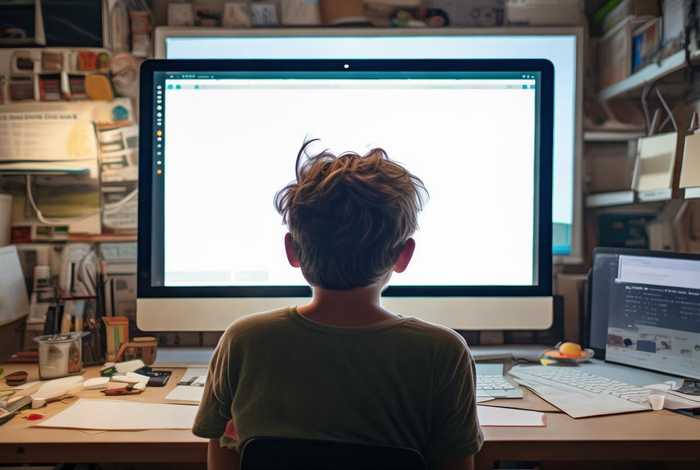 建站新手搭建网站第一步;建站新手搭建网站第一步是什么 建站新手搭建网站第一步;建站新手搭建网站第一步是什么