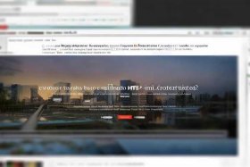 免费网页模板html代码，免费网页模板html代码怎么用