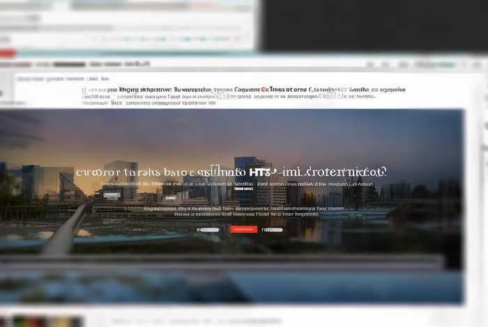 免费网页模板html代码，免费网页模板html代码怎么用