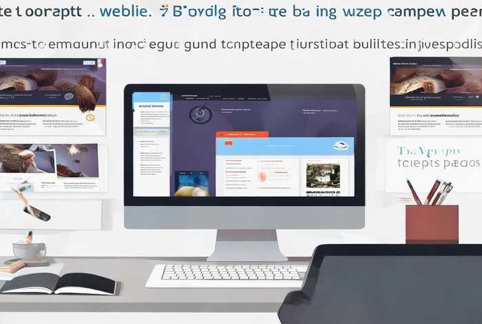 模板之家建立自己的网站 - 模板之家建立自己的网站怎么弄