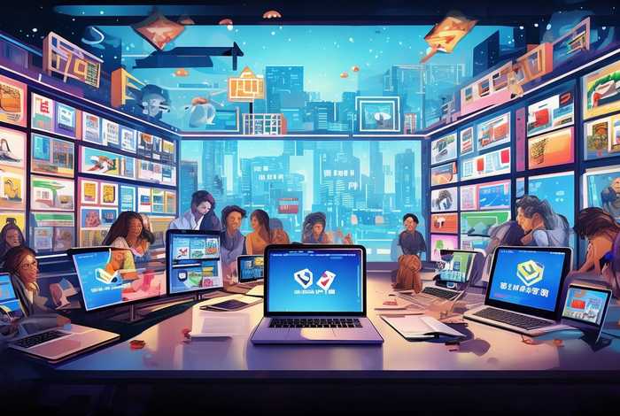 免费一建资料下载网站 - 免费一建资料下载网站有哪些