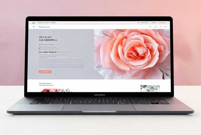 界面好看的网页;界面好看的网页推荐 界面好看的网页;界面好看的网页推荐