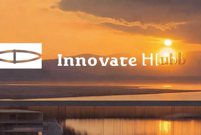 介绍个网站吧,介绍个好网站 介绍个网站吧,介绍个好网站