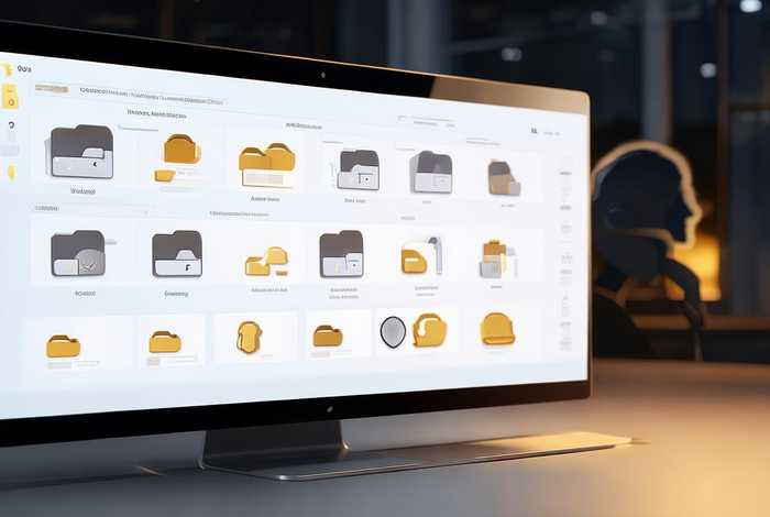 私人文件管理软件（私人文件管理软件有哪些）