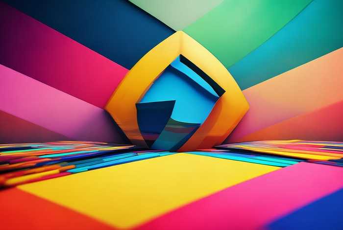 企业logo设计分析，企业logo的设计理念