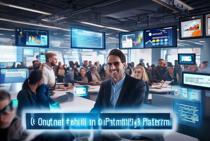 网络上的推广平台靠谱吗(网上推广平台可靠吗) 网络上的推广平台靠谱吗(网上推广平台可靠吗)