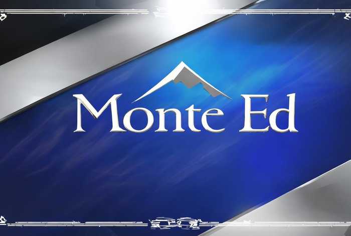 蒙特官方网站；蒙特ed官方