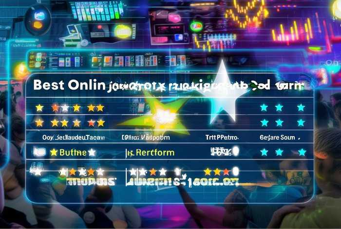 网上快速赚钱平台 网上快速赚钱平台哪个好