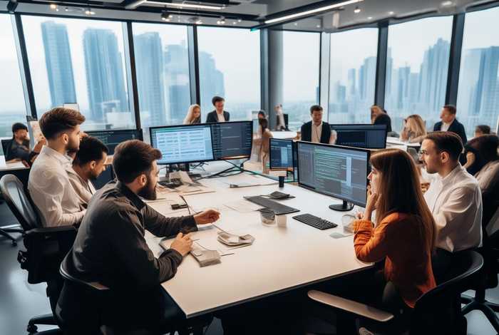 软件开发一般月薪多少西安 西安做软件开发的月薪多少