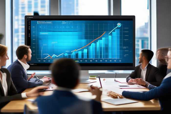 企业网站推广怎么样做，企业网站推广怎么样做才能赚钱