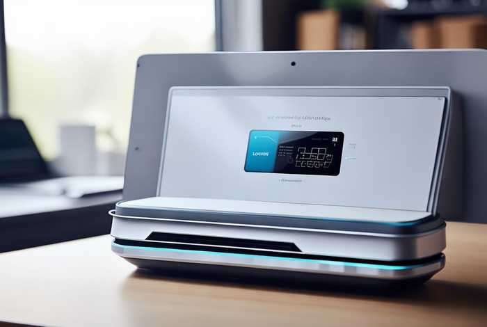 网件路由器登录网址最新设置方案 - 网件路由器登录网址最新设置方案是什么