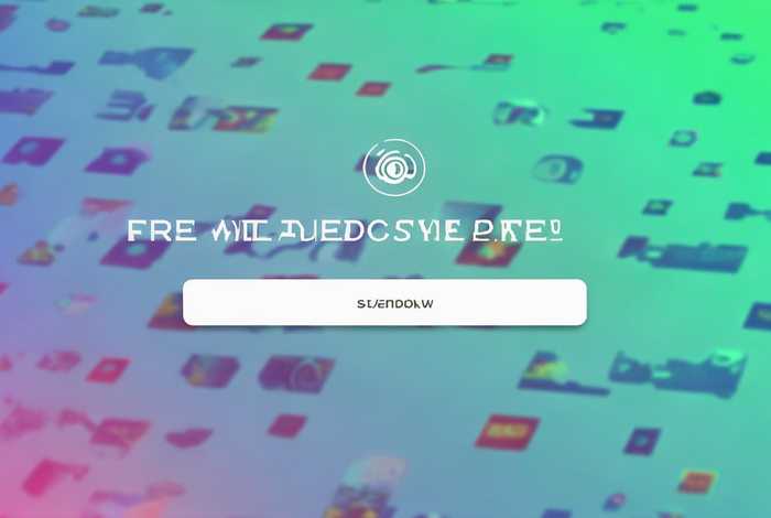 视频模板素材网站免费、视频模板素材网站免费大全