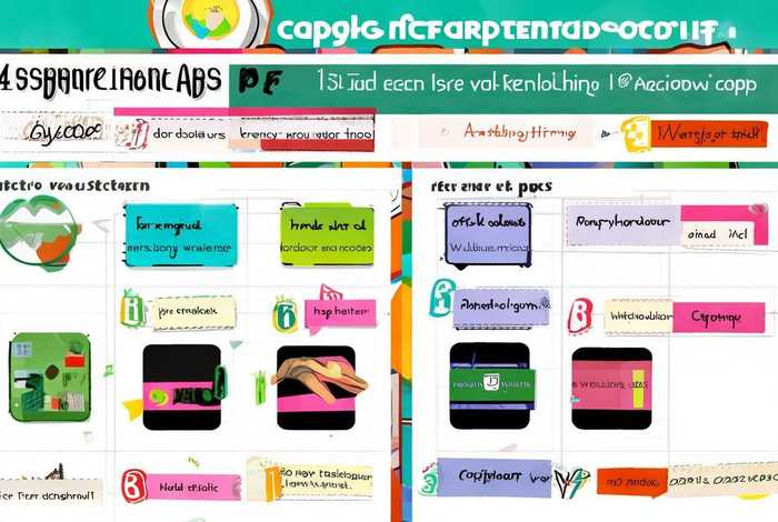 十大背单词app排行榜（初中生背单词最好用的app）