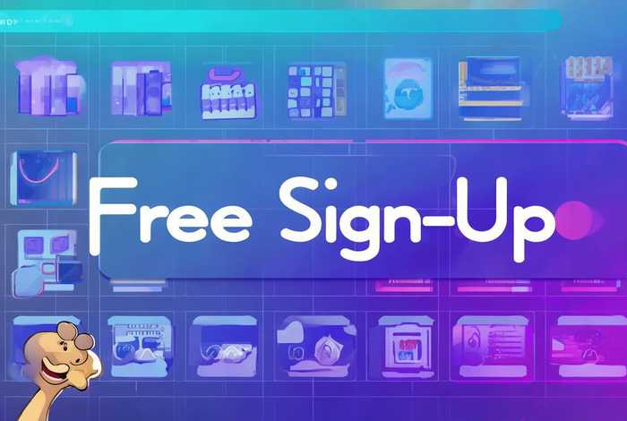 免费注册账号的软件 - 免费注册账号的软件下载