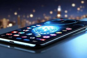 什么app可以看国际版 - 什么app可以看国际版抖音