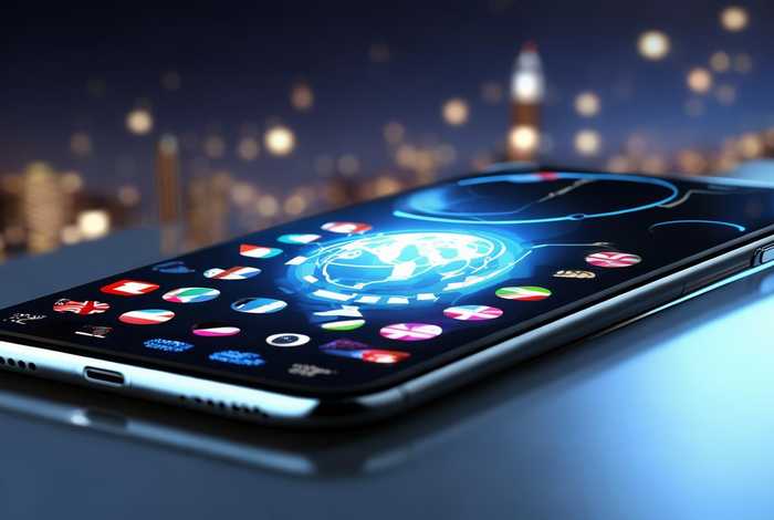 什么app可以看国际版 - 什么app可以看国际版抖音