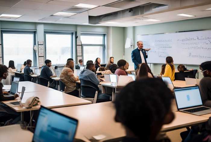 网络安全工程师培训哪个机构靠谱 网络安全工程师培训费用 网络安全工程师培训哪个机构靠谱 网络安全工程师培训费用