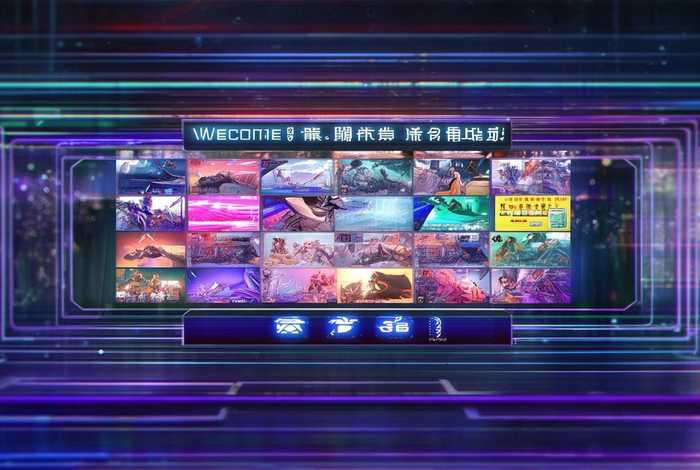 免费b站推广网站 免费b站推广网站入囗直接进入