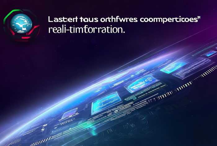 全国最新最全的实时消息、全国最新最全的实时消息网站