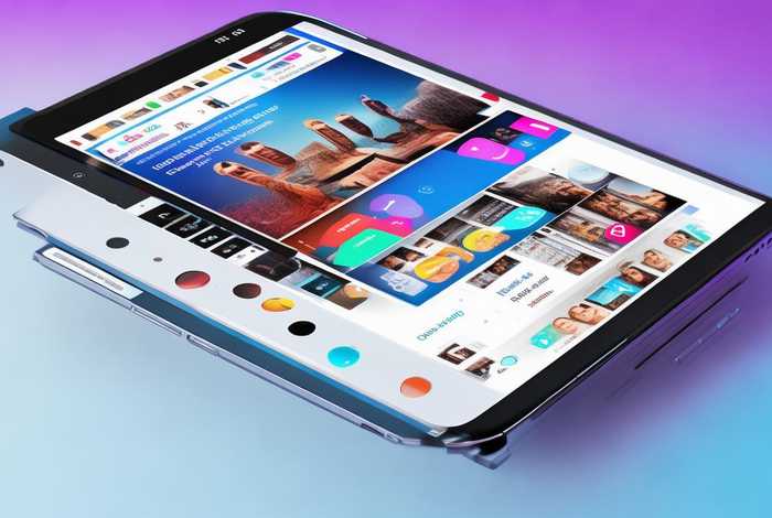 网络平台广告 网络平台广告设计