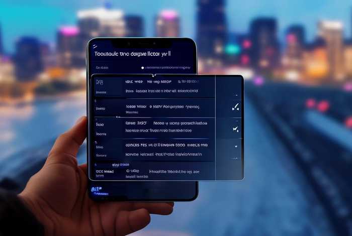 手机号码注册过的软件怎么注销 - 手机号码注册过的软件怎么注销掉