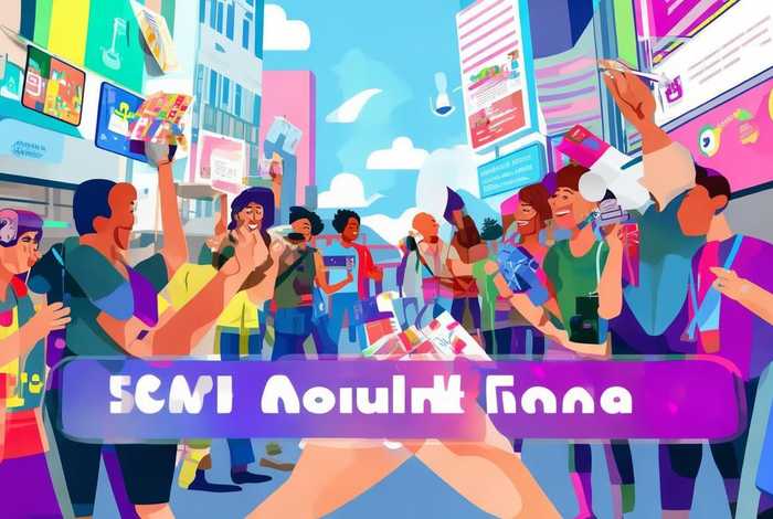 如何推广app地推，如何推广app地推产品