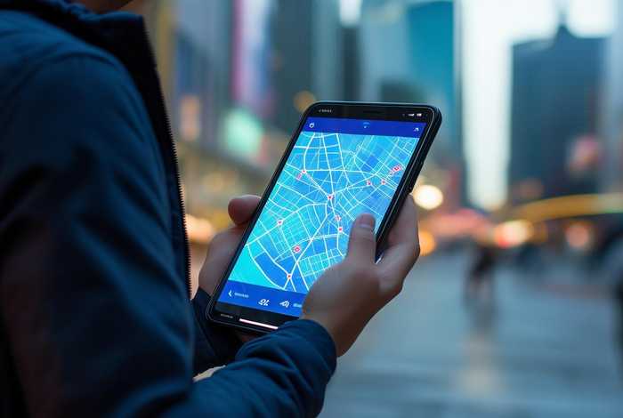 外勤365可以修改位置吗；外勤365可以改定位和时间吗