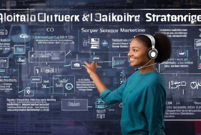 什么是网络营销战略?;什么是网络营销战略?网络营销战略的内容有哪些? 什么是网络营销战略?;什么是网络营销战略?网络营销战略的内容有哪些?