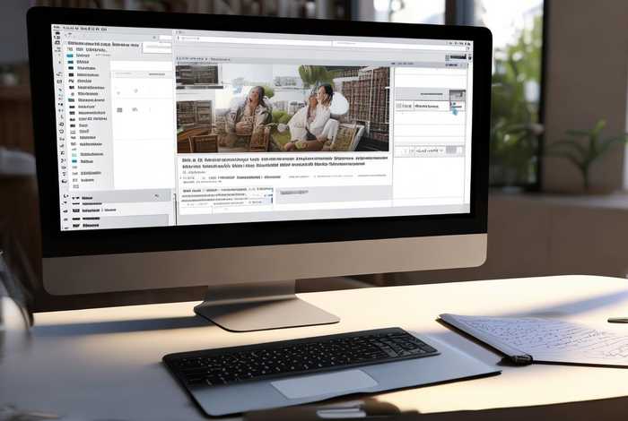 金蝶进销存软件免费版、金蝶进销存软件免费版视频教程 金蝶进销存软件免费版、金蝶进销存软件免费版视频教程