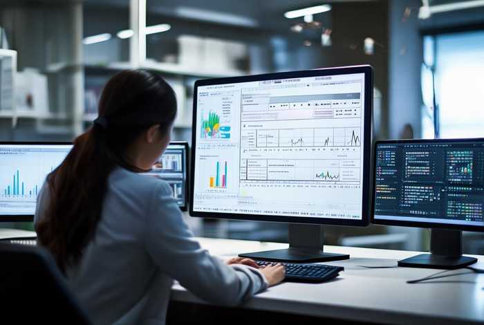 网络推广费用会计分录(网络推广费用会计分录是什么) 网络推广费用会计分录(网络推广费用会计分录是什么)