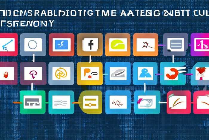 搜索引擎推广渠道(搜索引擎推广渠道包括) 搜索引擎推广渠道(搜索引擎推广渠道包括)