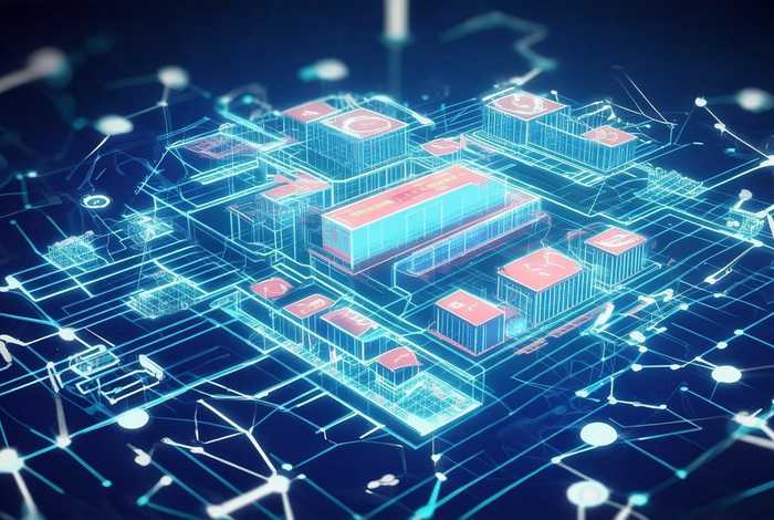 外贸自建站平台难吗,外贸自建站怎么做 外贸自建站平台难吗,外贸自建站怎么做