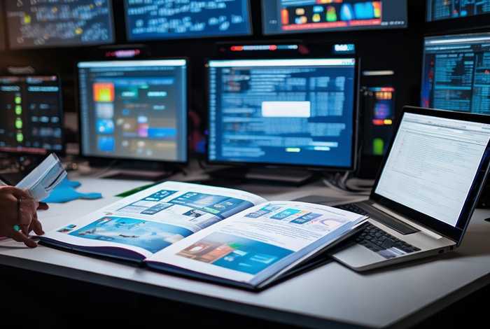 手机小程序开发教程（手机小程序开发教程下载）